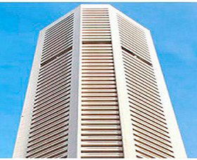 MLC Centre - Tourism TAS 0