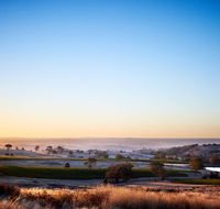 Fowles Wine - Tourism TAS
