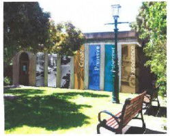 Queenscliffe Historical Museum - Hobart Tourism 0