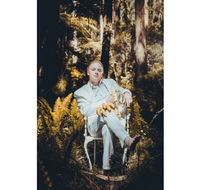 Red Stitch Actors Theatre - Tourism TAS