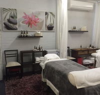 Aromatherapy in Action - Tourism TAS