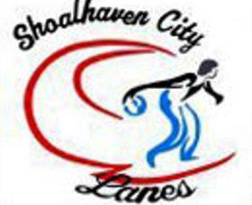 Shoalhaven City Lanes - Hobart Tourism 0
