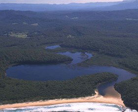 Timbertops - Horse Riding - Hobart Tourism 0
