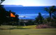Mollymook Golf Club - thumb 0