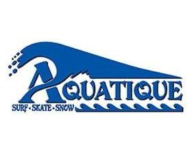 Aquatique Huskisson - Tourism TAS 0
