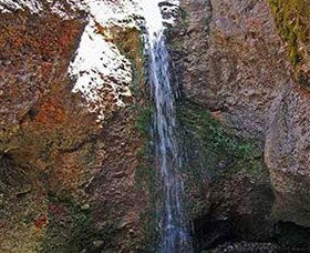 North Nowra NSW Hobart Tourism