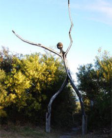 Coomee Nulunga Cultural Trail - Hobart Tourism 0