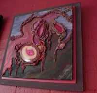 Berry Jetz Cafe - Hobart Tourism