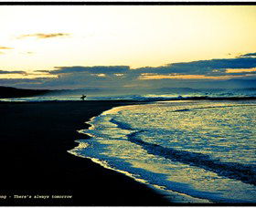 Shoalhaven Life - Hobart Tourism 0