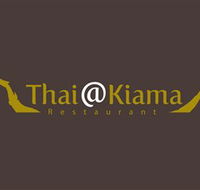 Thai  Kiama - Tourism TAS