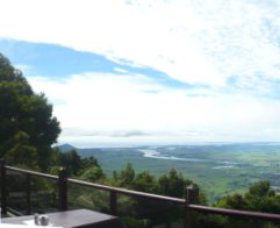 Beaumont NSW Hobart Tourism