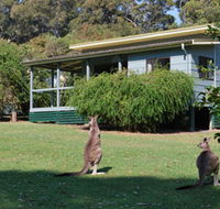 Murramarang National Park - Hobart Tourism