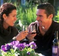 Kangaroo Valley Estate - Hobart Tourism