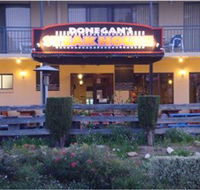 Donegans Licensed Steakhouse - Hobart Tourism