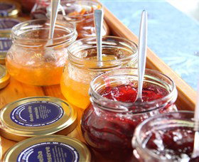 South Coast Providores - Tourism TAS 0