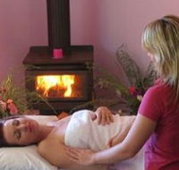 Crystal Creek Meadows Day Spa - Hobart Tourism