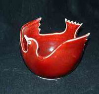 Pottery at Old Toolijooa School - Hobart Tourism
