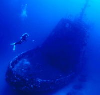 Merimbula Divers Lodge - Hobart Tourism