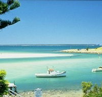 Make Your Mark Art Supplies and Studio Gallery - Hobart Tourism