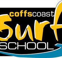 Coffs Coast Surf School - Group Lessons - Tourism TAS