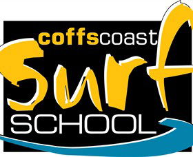 Coffs Coast Surf School - Group Lessons - Tourism TAS 0