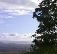 Sherwood Nature Reserve - Tourism TAS