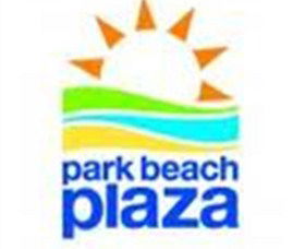 Park Beach Plaza - Hobart Tourism 0