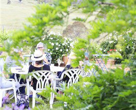 Brindabella Hills Winery - Hobart Tourism 3