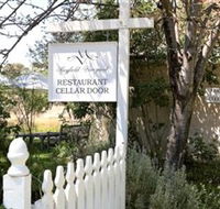 Mayfield Vineyard Cellar Door - Hobart Tourism