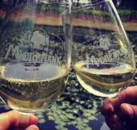 Moorebank Private Vineyard - Tourism TAS