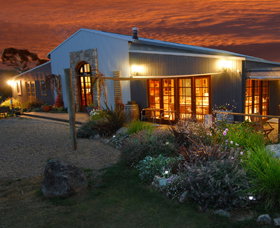 Avonside NSW Tourism TAS