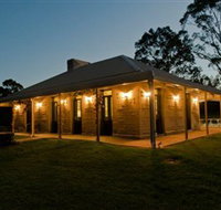 Pokolbin Estate Vineyard - Tourism TAS