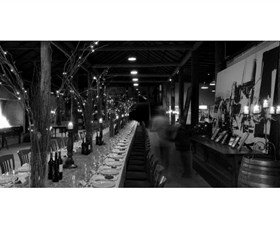 Running Stream NSW Tourism TAS