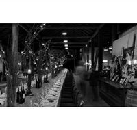 Robert Oatley Vineyards - Hobart Tourism