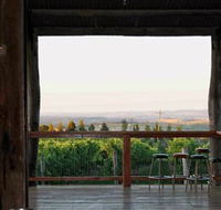 De Salis Wines - Hobart Tourism