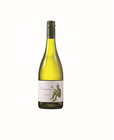 Philip Shaw Wines - Hobart Tourism 2