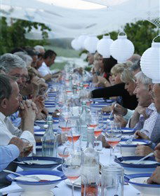 Lowe Wines - Hobart Tourism 2
