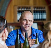 Lowe Wines - Hobart Tourism