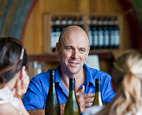 Lowe Wines - Hobart Tourism 0