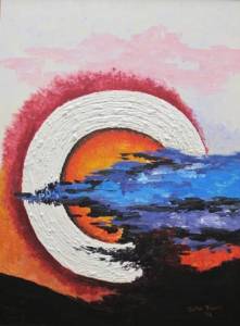 Inverell Art Gallery - Tourism TAS 3