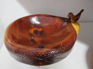 Inverell Art Gallery - Tourism TAS 4
