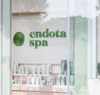Endota Day Spa Burnside - Hobart Tourism