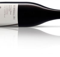 Wimbaliri Wines - Hobart Tourism