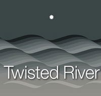 Twisted River Wines - Hobart Tourism
