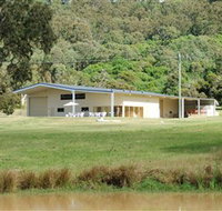 Razorback Ridge Wines - Hobart Tourism