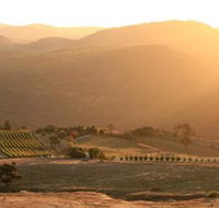Brindabella Hills Winery - Hobart Tourism