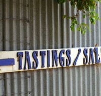 Wehl's Mount Benson Vineyards - Tourism TAS