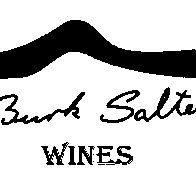 Burk Salter Wines - Tourism TAS