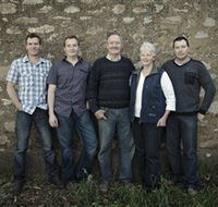 Kalleske Wines - Hobart Tourism
