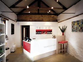 TeAro Estate - Hobart Tourism 2